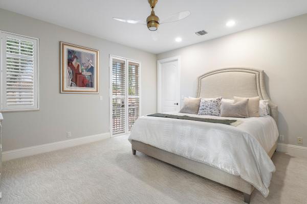 Mizner Country Club, 16012 D Alene Dr, Delray Beach, Florida 33446, image 1
