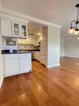 Grantham, 242 Grantham C #242, Deerfield Beach, Florida 33442, image 1