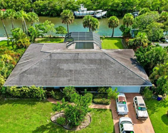 Surfside, 1709 Rio Vista Dr, Fort Pierce, Florida 34949, image 1