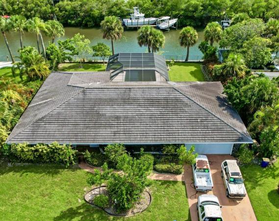 Surfside, 1709 Rio Vista Dr, Fort Pierce, Florida 34949, image 1