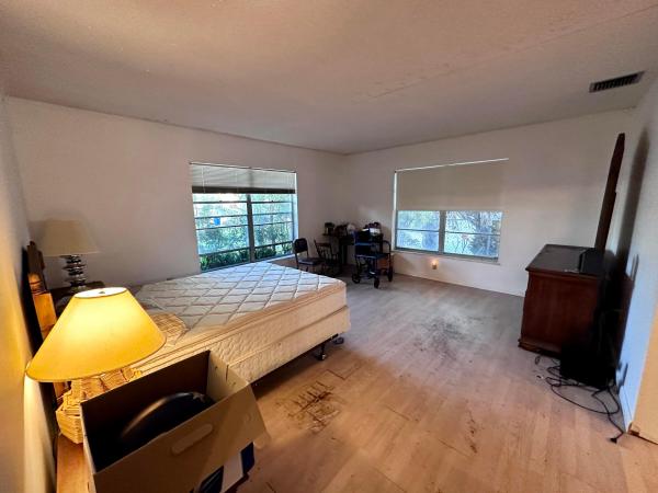 Surfside, 1709 Rio Vista Dr, Fort Pierce, Florida 34949, image 2
