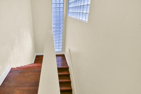 Park Place Townhomes, 5060 Elmhurst Rd #E, West Palm Beach, Florida 33417, image 1