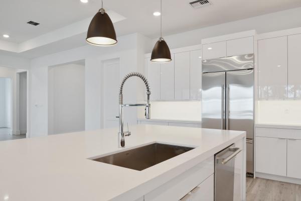 La Terre At Avenir, 12176 Waterstone Cir, Palm Beach Gardens, Florida 33412, image 2