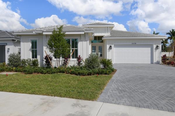 La Terre At Avenir, 12176 Waterstone Cir, Palm Beach Gardens, Florida 33412, image 1