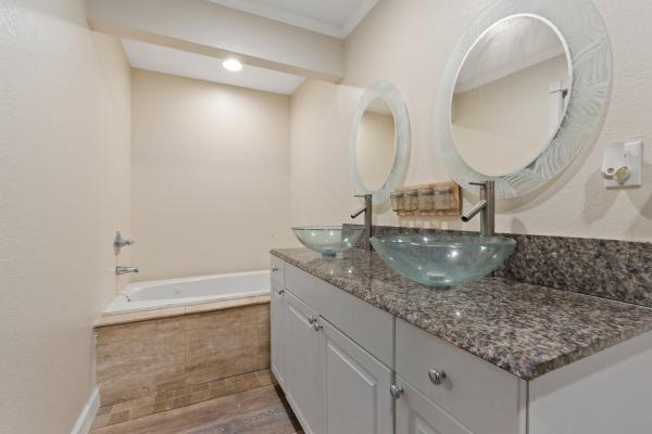 Lakewood Park, 7508 Santa Barbara Dr, Fort Pierce, Florida 34951, image 1
