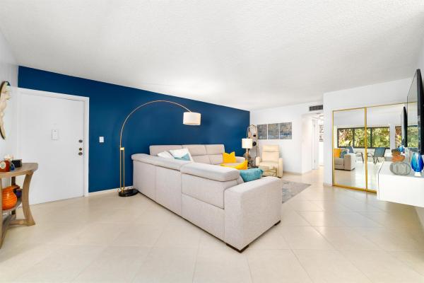 Woodhaven, 6557 Burning Wood Dr #216, Boca Raton, Florida 33433, image 1