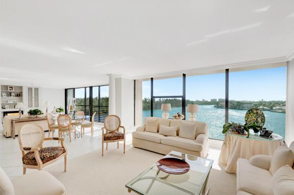 Rogers East, 900 NE Spanish River Blvd #7c, Boca Raton, Florida 33431, image 1