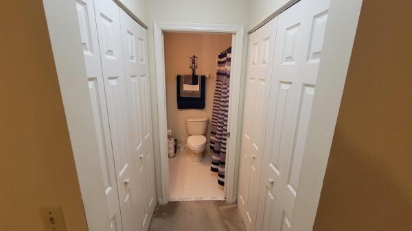 Freshwater Lakes, 921 10th St, West Palm Beach, Florida 33401, image 2