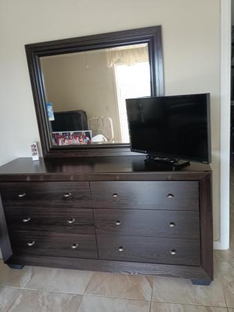 Berkshire At Century Village, 25 Berkshire A, West Palm Beach, Florida 33417, image 1