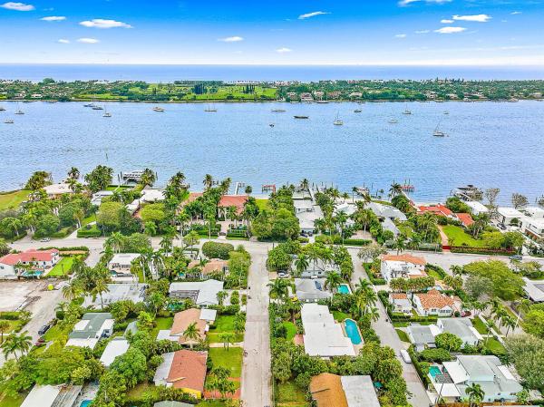 North Shore Terrace, 216 32nd St, West Palm Beach, Florida 33407, image 1