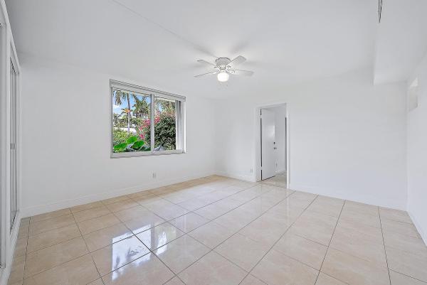 North Shore Terrace, 216 32nd St, West Palm Beach, Florida 33407, image 2