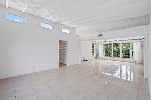 North Shore Terrace, 216 32nd St, West Palm Beach, Florida 33407, image 1