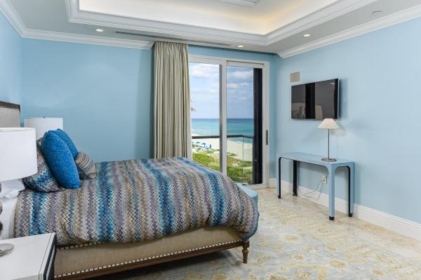 2 North Breakers Row, 2 N Breakers Row, Palm Beach, Florida 33480, image 1