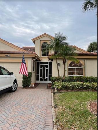 Emerald Pointe, 14346 Ruby Pointe Dr, Delray Beach, Florida 33446, image 1