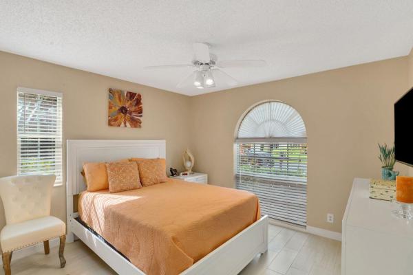 Emerald Pointe, 14346 Ruby Pointe Dr, Delray Beach, Florida 33446, image 1