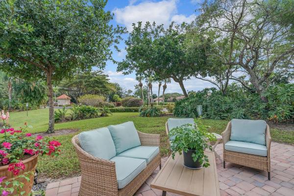Emerald Pointe, 14346 Ruby Pointe Dr, Delray Beach, Florida 33446, image 2
