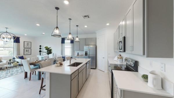 Delray Trails At Villa Delray, 13435 Amber Waves Ave, Delray Beach, Florida 33484, image 2