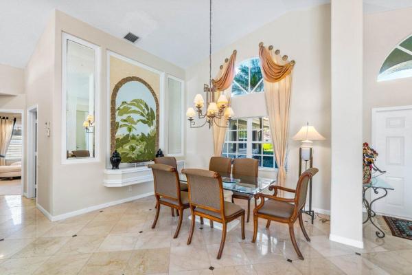Lakeridge Falls, 7027 Falls Rd E, Boynton Beach, Florida 33437, image 2