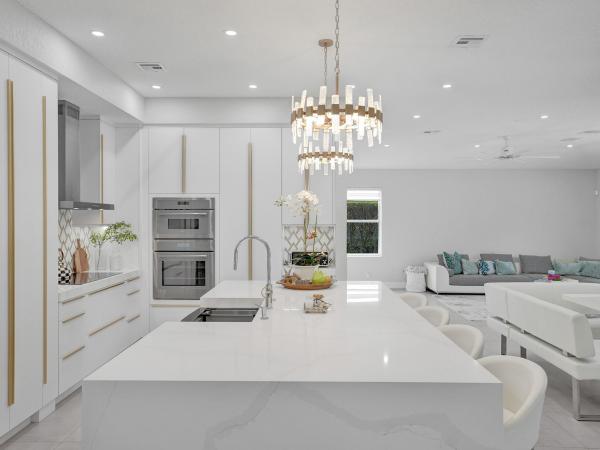 Majestic Bay, 21649 Lynhurst Way, Boca Raton, Florida 33428, image 1
