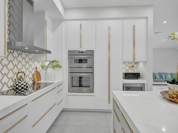 Majestic Bay, 21649 Lynhurst Way, Boca Raton, Florida 33428, image 1