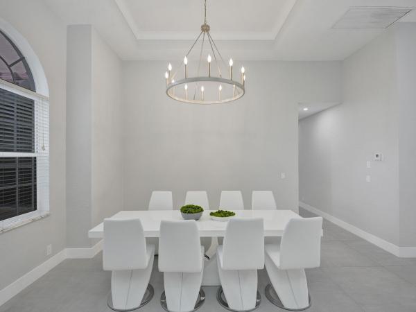 Majestic Bay, 21649 Lynhurst Way, Boca Raton, Florida 33428, image 3