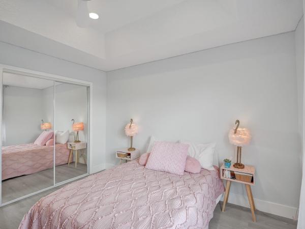 Majestic Bay, 21649 Lynhurst Way, Boca Raton, Florida 33428, image 2