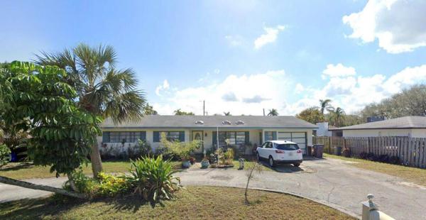 Bermuda Terrace, 4948 Winward Ave, Jupiter, Florida 33469, image 1