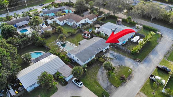 Bermuda Terrace, 4948 Windward Ave, Jupiter, Florida 33469, image 1