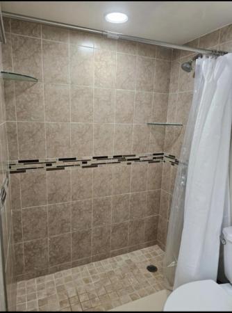 Pine Lake, 140 NW 93rd Ave #105, Pembroke Pines, Florida 33024, image 1