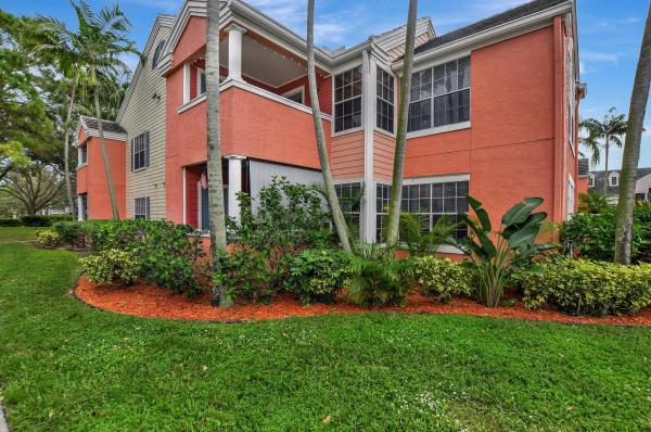 Bahia At Delray, 1345 Crystal Way #A, Delray Beach, Florida 33444, image 1