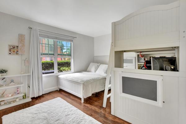 Bahia At Delray, 1345 Crystal Way #A, Delray Beach, Florida 33444, image 1
