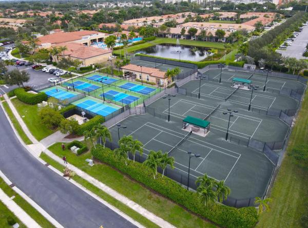 Villaggio Reserve, 7824 Serra Way, Delray Beach, Florida 33446, image 2