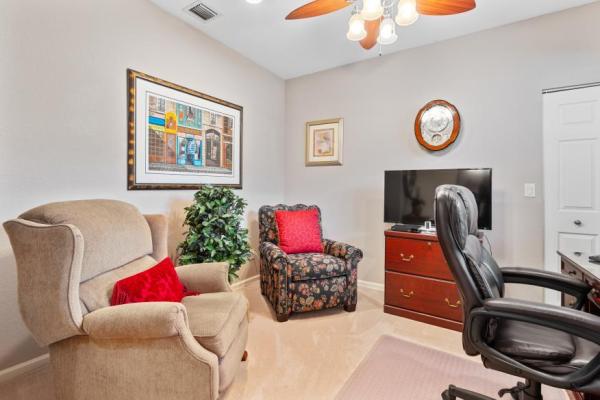 Coral Trace, 243 Coral Trace Ln, Delray Beach, Florida 33445, image 1