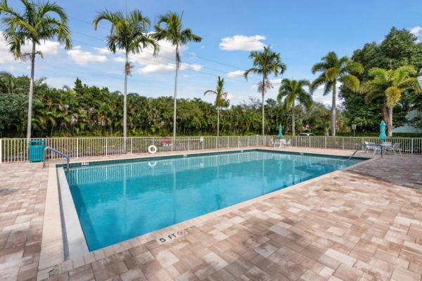 Coral Trace, 243 Coral Trace Ln, Delray Beach, Florida 33445, image 2