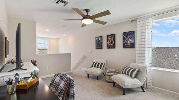 The Meadows At Bent Creek, 4208 Longmour Ln, Fort Pierce, Florida 34947, image 2