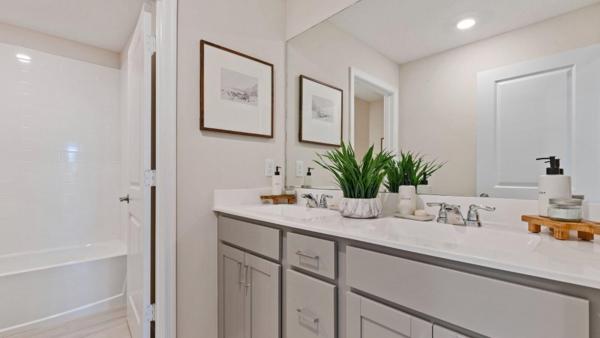 The Meadows At Bent Creek, 4208 Longmour Ln, Fort Pierce, Florida 34947, image 1
