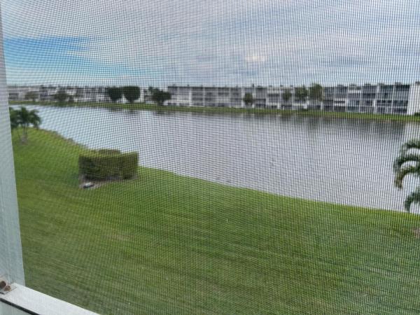 Exeter At Century Village, 2010 Exeter A, Boca Raton, Florida 33434, image 1
