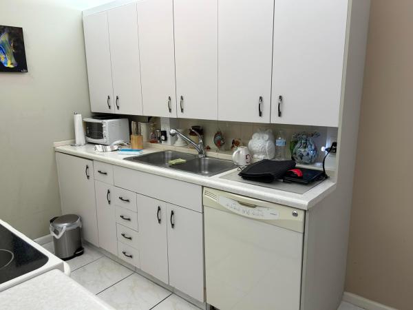Exeter At Century Village, 2010 Exeter A, Boca Raton, Florida 33434, image 2