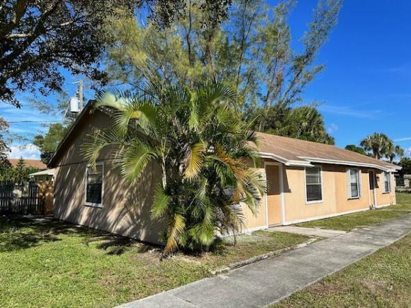 Acacia Gardens, 3768 92nd Ln, West Palm Beach, Florida 33403, image 1