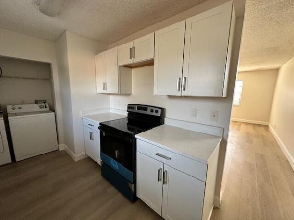 Acacia Gardens, 3768 92nd Ln, West Palm Beach, Florida 33403, image 2