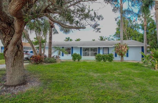 Hypoluxo Ridge, 1099 Oleander Rd, Lantana, Florida 33462, image 1