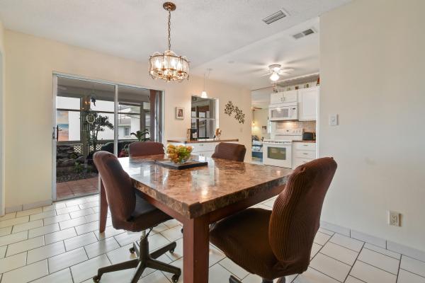 Cypress Lakes, 5380 Belleville Rd, West Palm Beach, Florida 33417, image 1