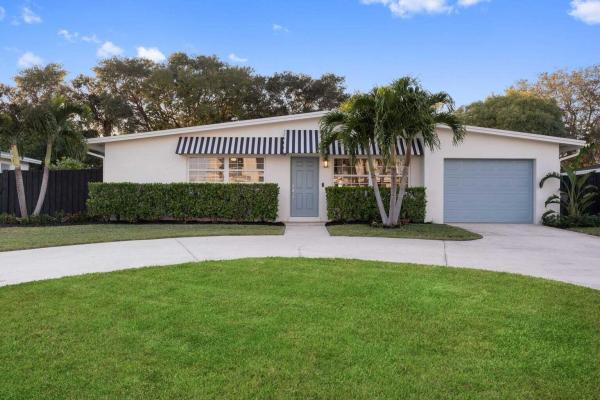 Paradise Port, 14051 Leeward Way, Palm Beach Gardens, Florida 33410, image 1