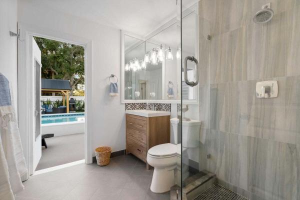Paradise Port, 14051 Leeward Way, Palm Beach Gardens, Florida 33410, image 2