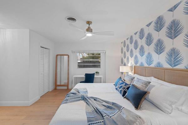 Paradise Port, 14051 Leeward Way, Palm Beach Gardens, Florida 33410, image 1