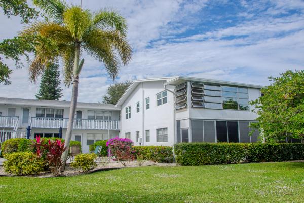 Windsor At Century Village, 396 Windsor Q, West Palm Beach, Florida 33417, image 3