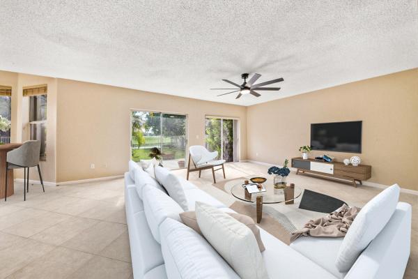 La Costa, 16060 La Costa Dr, Weston, Florida 33326, image 1