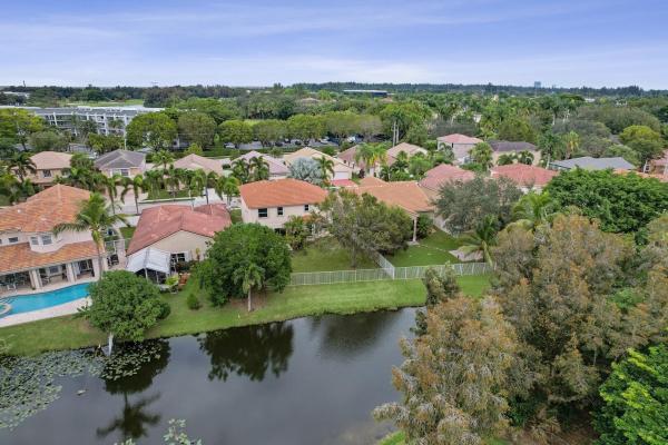 La Costa, 16060 La Costa Dr, Weston, Florida 33326, image 2