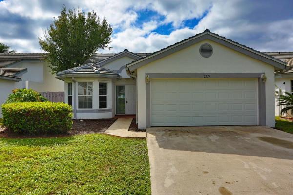 Lantana Pines, 2974 Torrey Pine Ln, Lake Worth Beach, Florida 33462, image 1