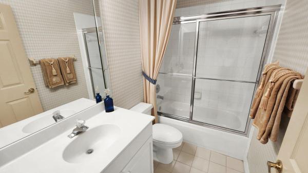 Ashford Green At Aberdeen, 6940 Cairnwell Dr, Boynton Beach, Florida 33472, image 1